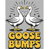 Animal Text Series-AT 313